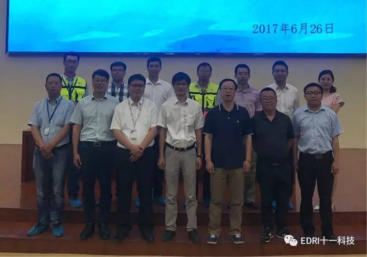 1499327226731517.jpg 8.jpg