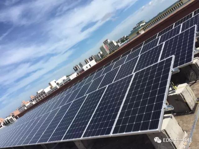 1499328421533729.jpg 6.jpg