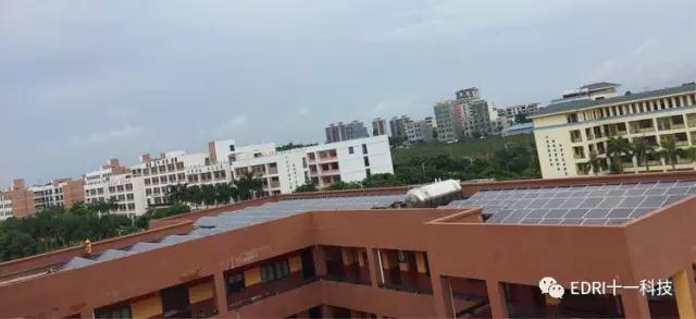 1499328427107867.jpg 7.jpg