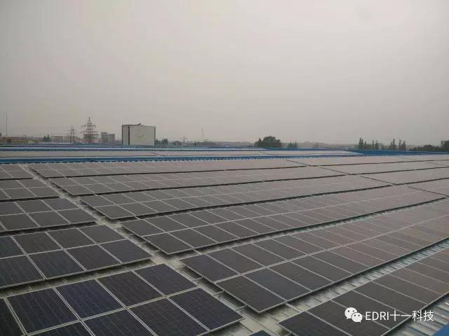 1499333355519779.jpg 2.jpg