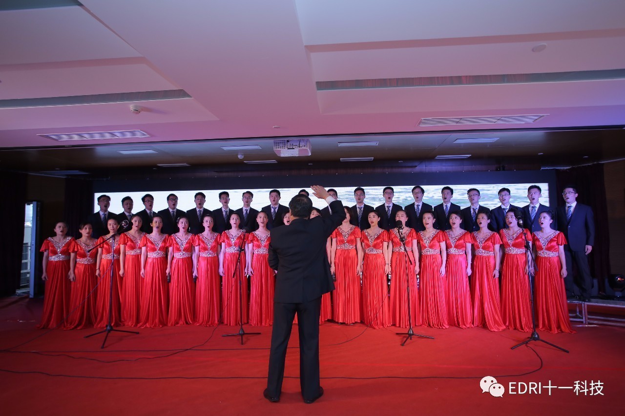 1500345525138558.jpg 25.jpg