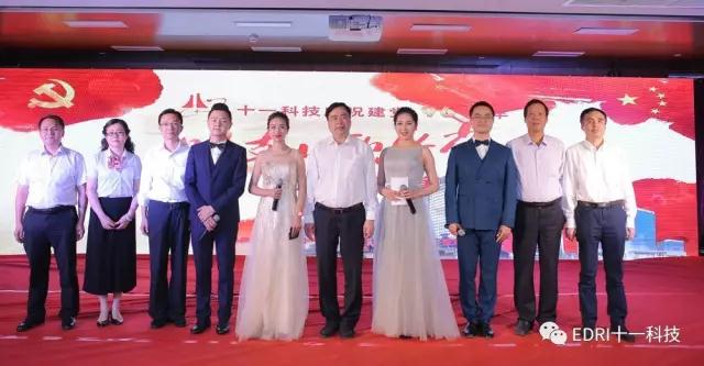 1500346086511131.jpg 34.jpg