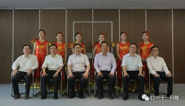 1500346119136078.jpg 36.jpg