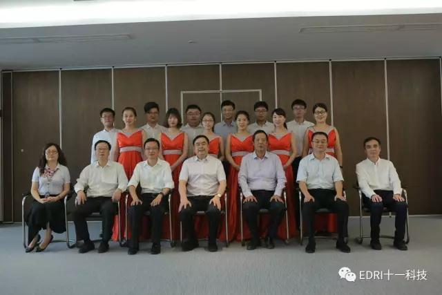 1500346158747549.jpg 42.jpg