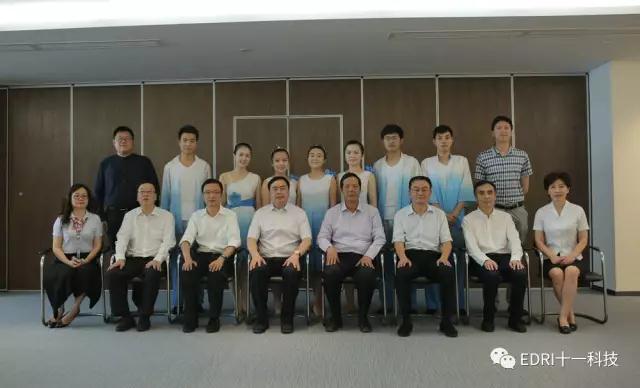 1500346164797990.jpg 43.jpg