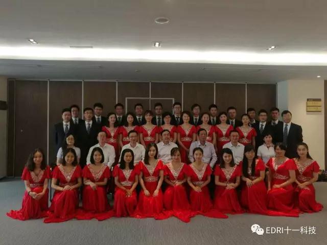 1500346198414688.jpg 48.jpg