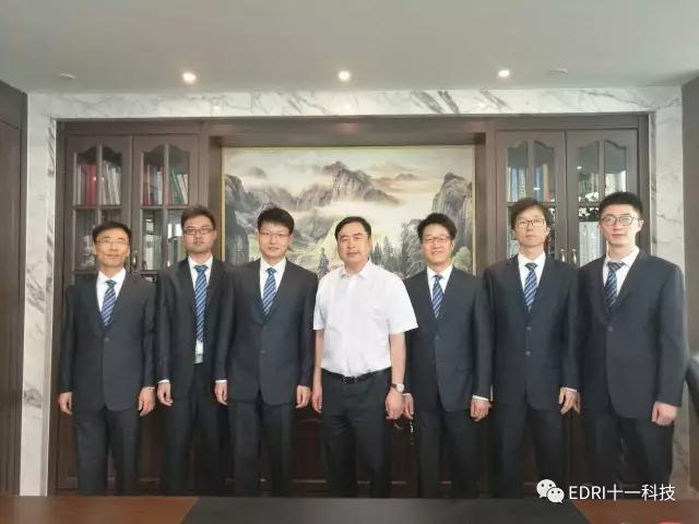 1500346293118297.jpg 61.jpg