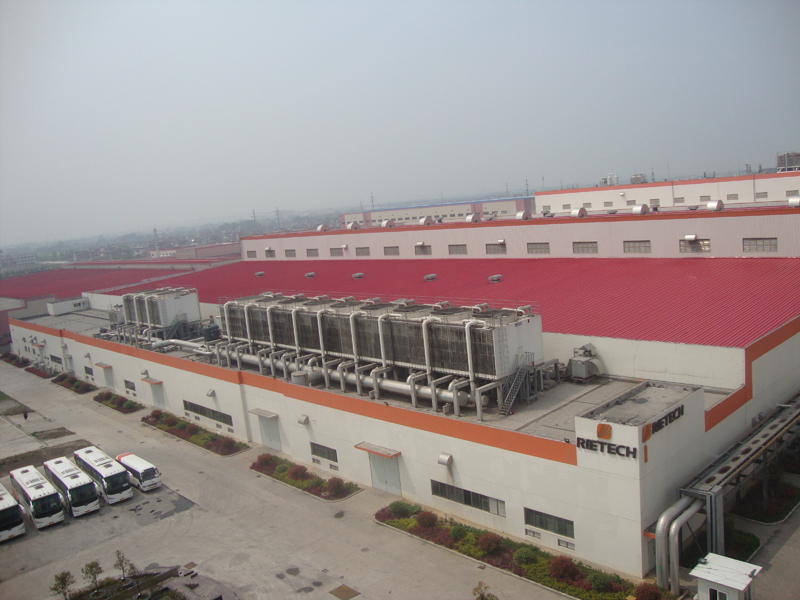 1500367218290074.jpg 6. 鎮(zhèn)江榮德新能源科技有限公司-5#、8#廠房改造.jpg