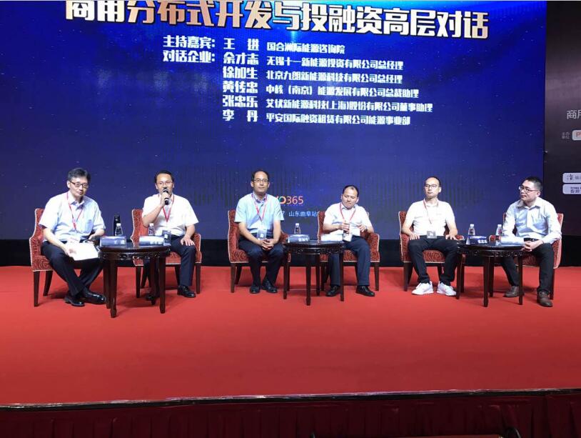 1500452611764642.jpg 8.jpg