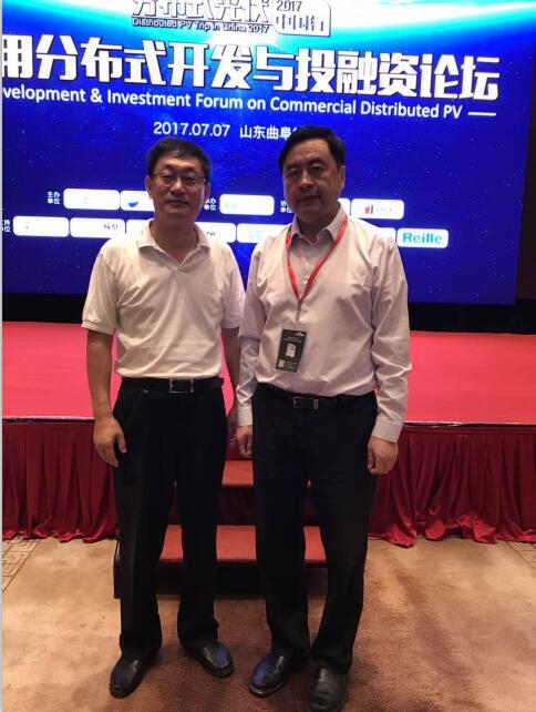 1500452765363050.jpg 4.jpg