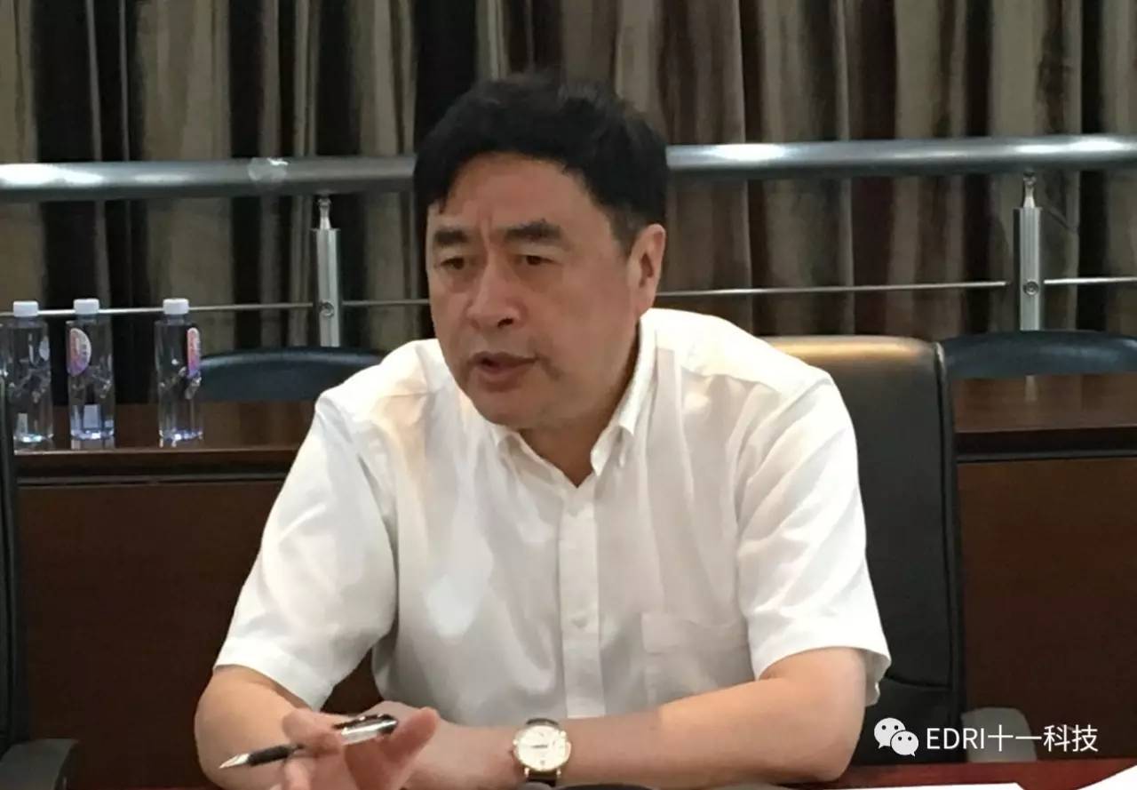 1500454125700382.jpg 4.jpg