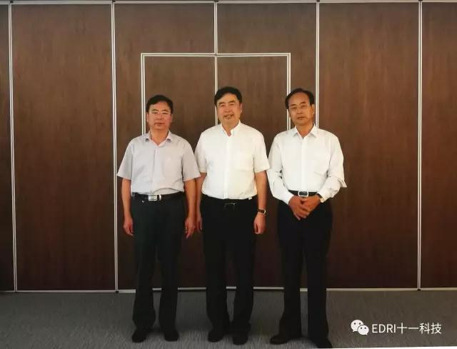 1500542264220770.jpg 2.jpg