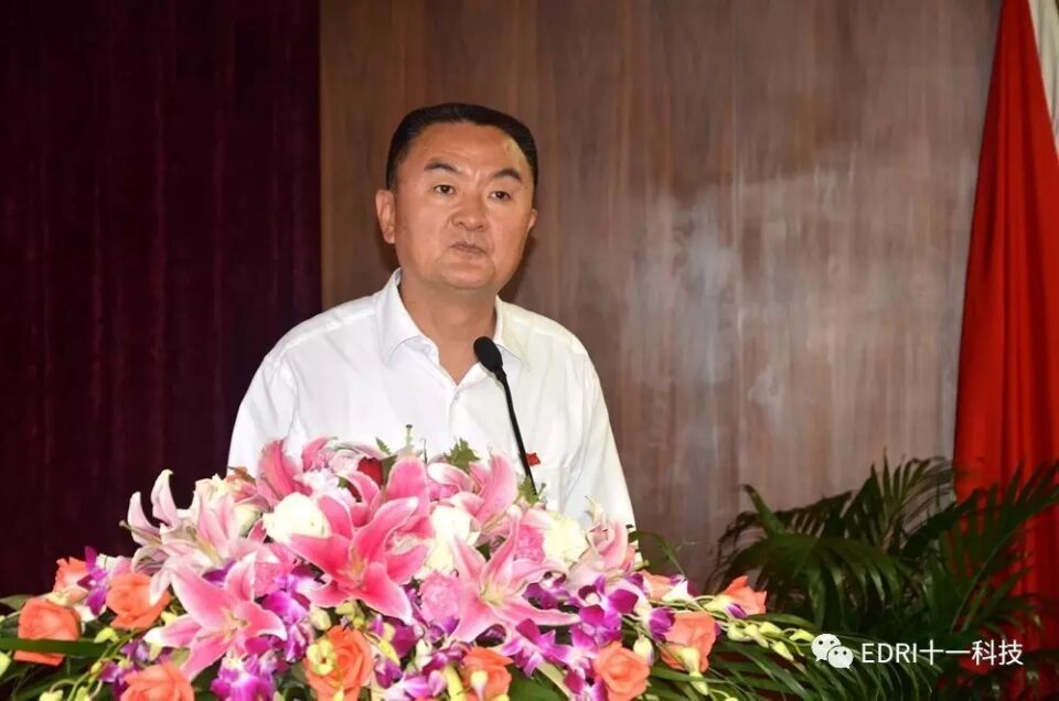 1502641996790349.jpg QQ圖片20170814003239.jpg