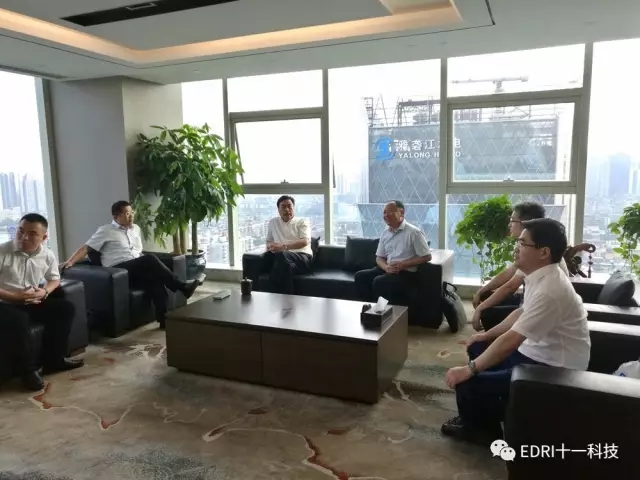 1502642585737082.jpg 640.webp (16).jpg