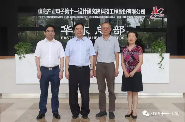 1502642760792235.jpg 640.webp (21).jpg