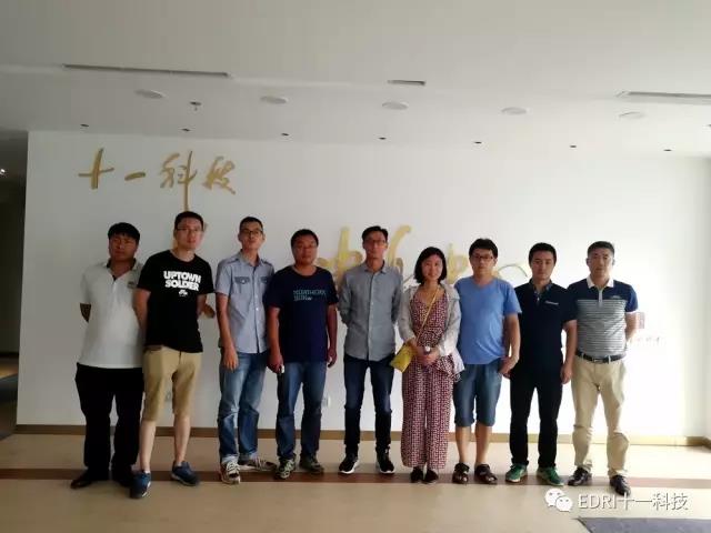 1505659281857025.jpg 微信圖片_20170917223904.jpg