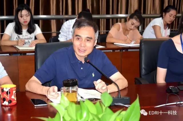 1505659787700713.jpg 微信圖片_20170917224720.jpg