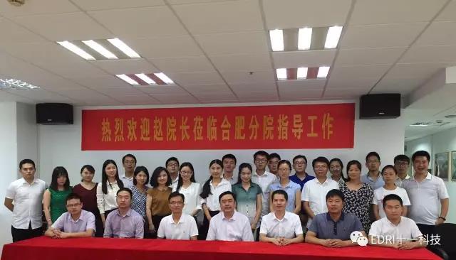 1505661667703670.jpg 微信圖片_20170917232026.jpg