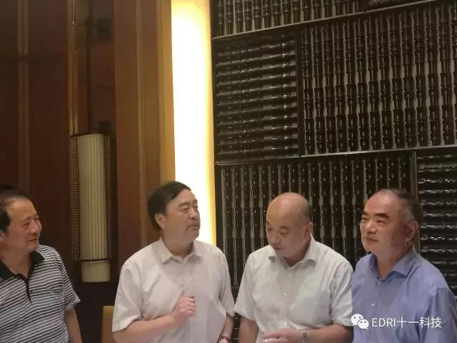 1505661886772143.jpg 微信圖片_20170917232405.jpg