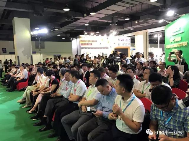 1507603863757401.jpg 微信圖片_20171010104853.jpg