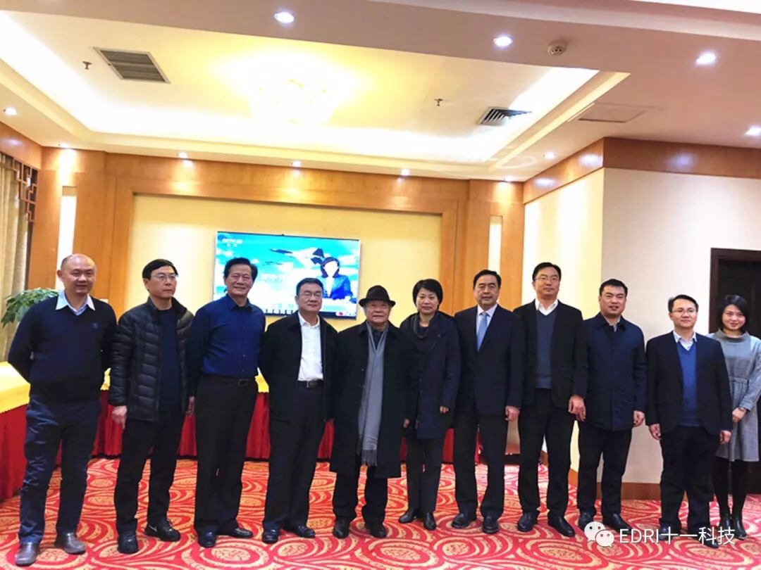 1513588930400416.jpg 3.jpg