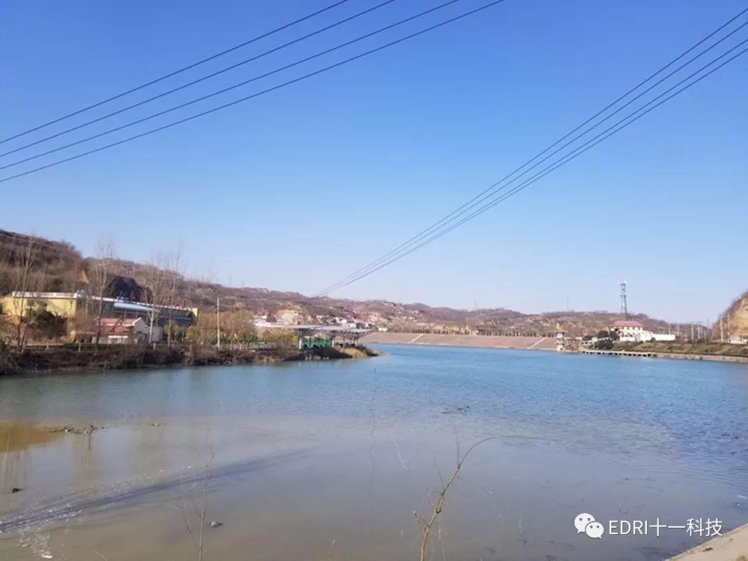 1513589548105406.jpg 22.jpg