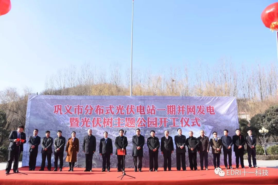 1513650744157828.jpg 15.jpg