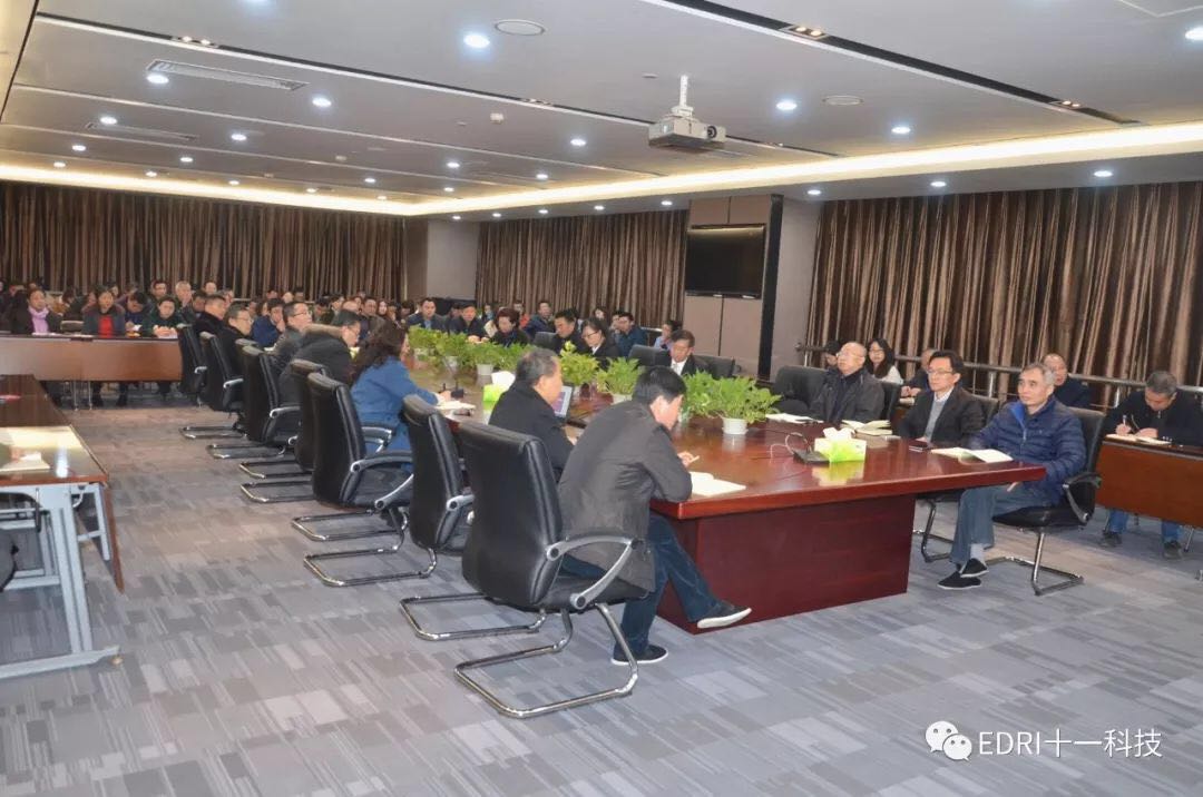 1513822123709988.jpg 3.jpg