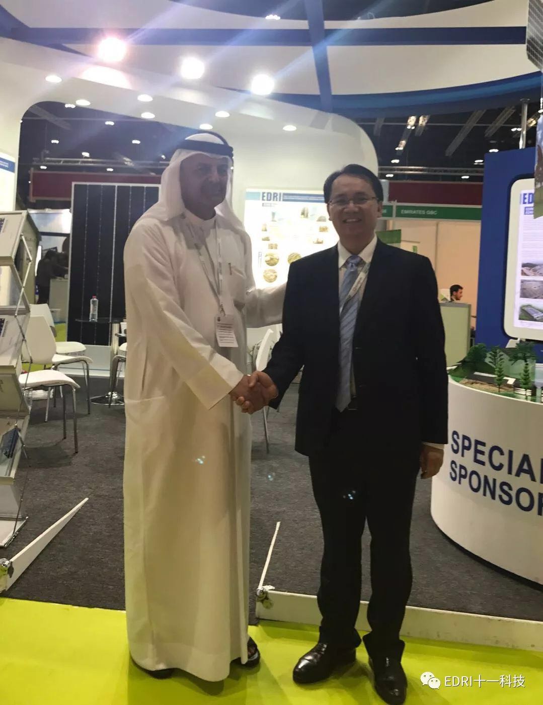 1516604207103882.jpg 5.jpg