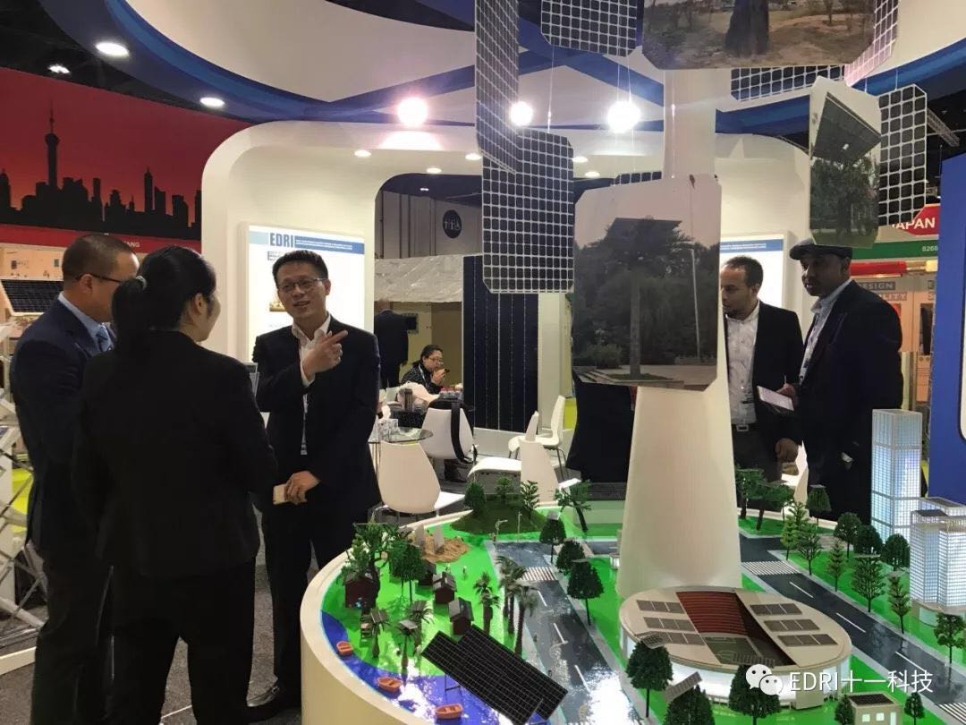 1516604237104392.jpg 8.jpg