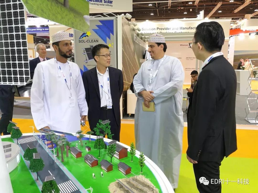 1516604267908052.jpg 10.jpg