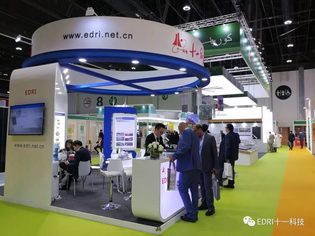 1516604343431199.jpg 15.jpg