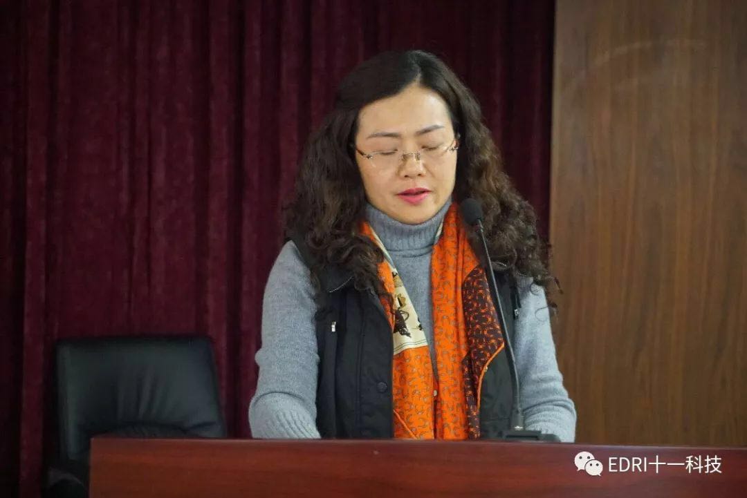 1516607455445896.jpg 2.jpg