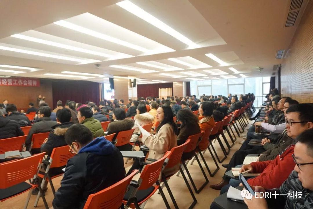 1516607535130453.jpg 6.jpg