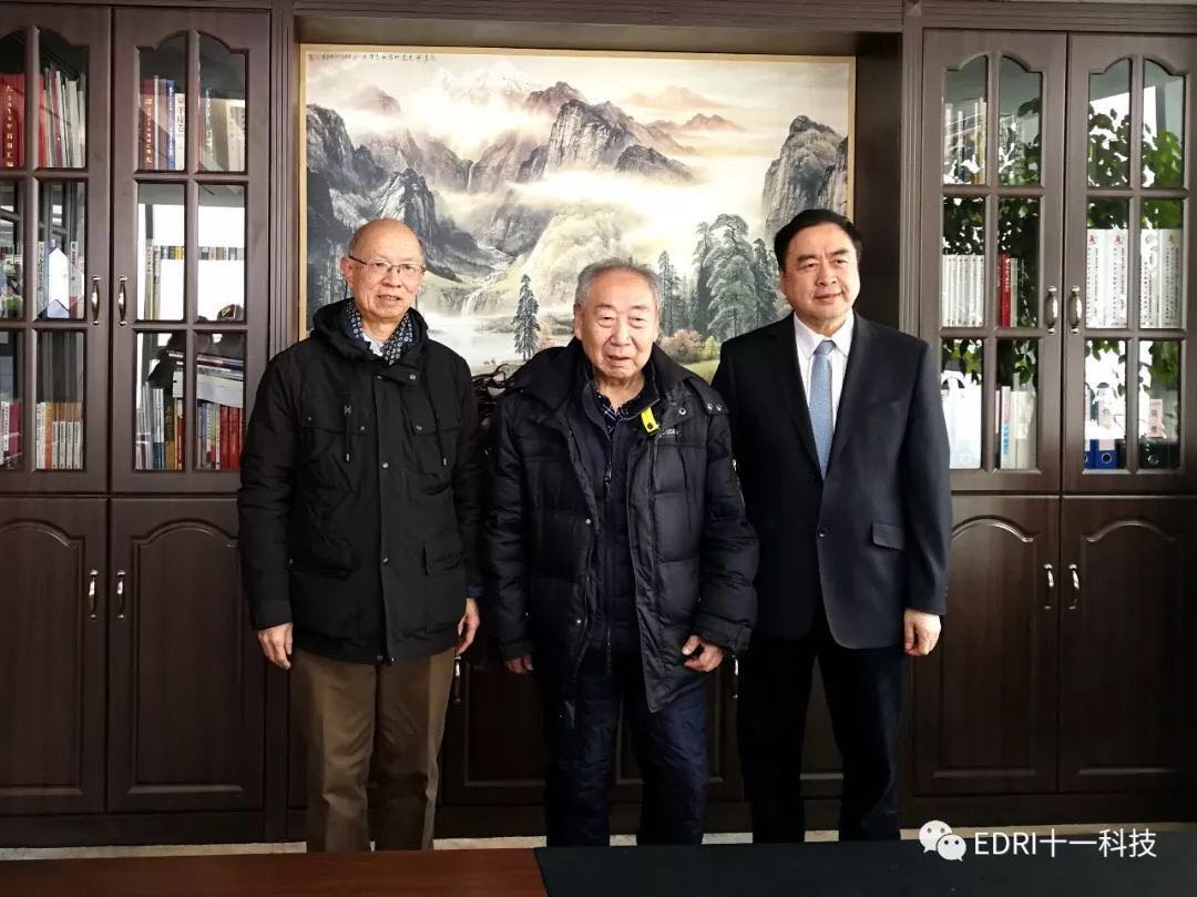 1516872293828790.jpg 5.jpg