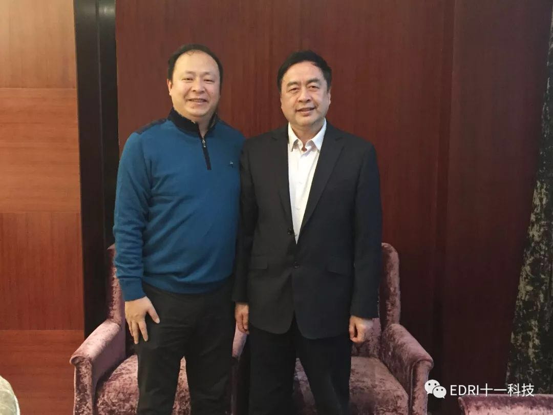 1516872381348521.jpg 10.jpg