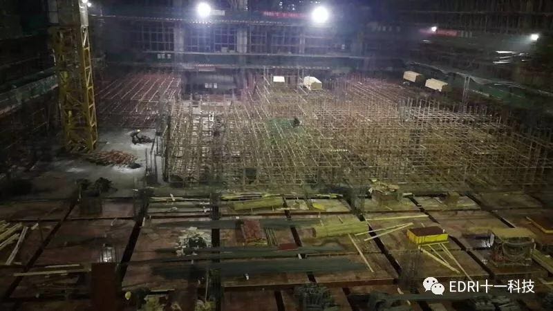 1517293675927775.jpg 7.jpg