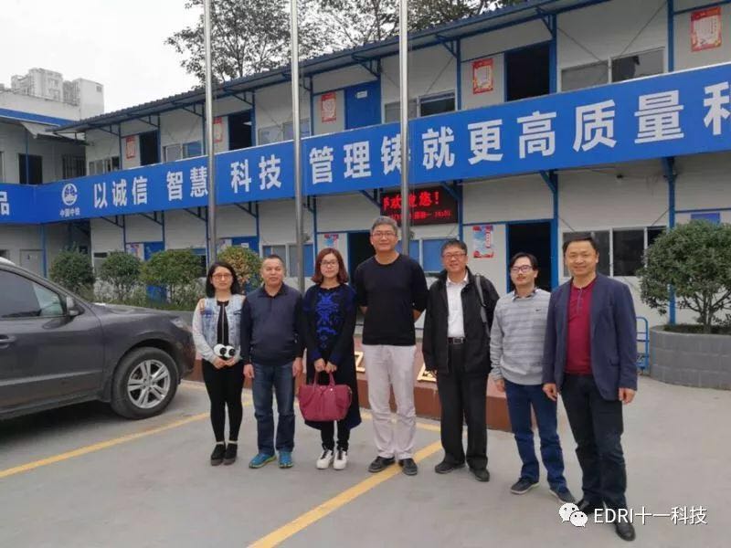 1517293696227555.jpg 8.jpg