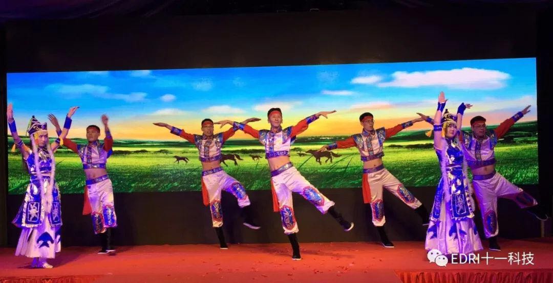 1517294983335411.jpg 9.jpg