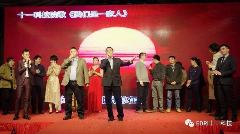 1517295014563814.jpg 10.jpg