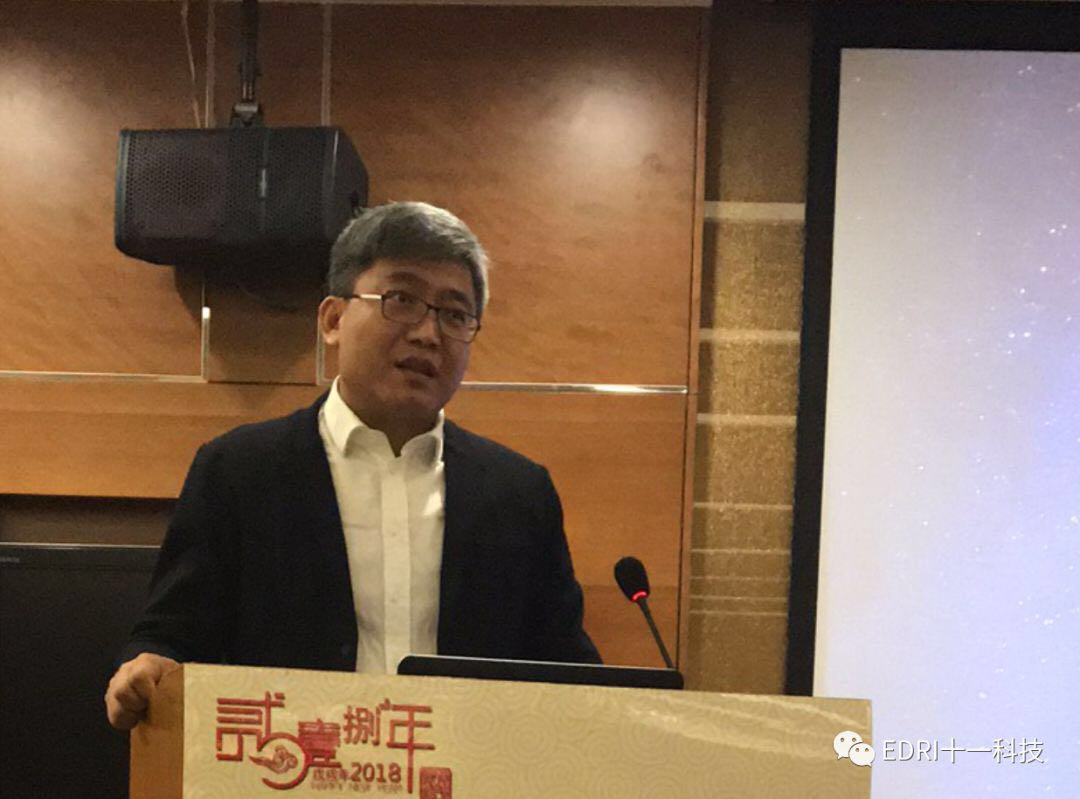 1517295510538128.jpg 4.jpg