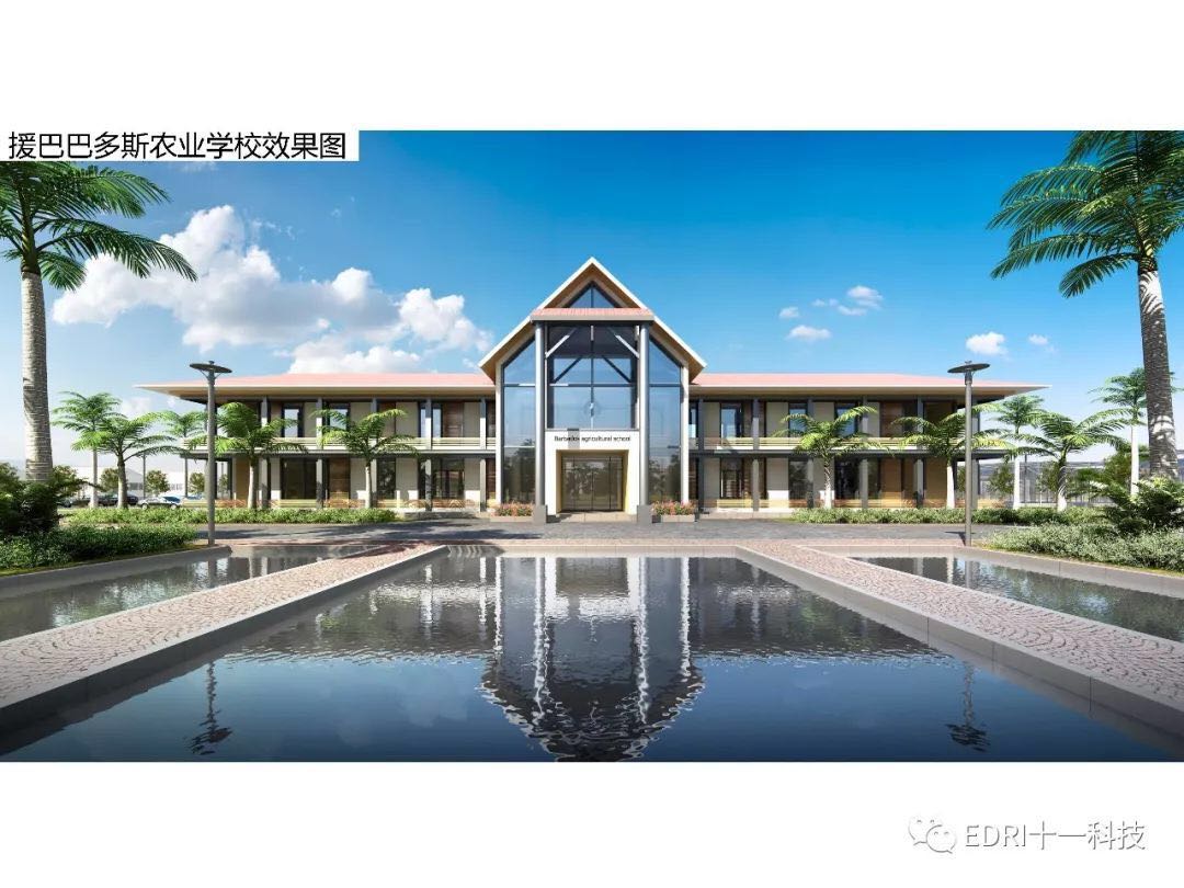 1517295715773177.jpg 13.jpg