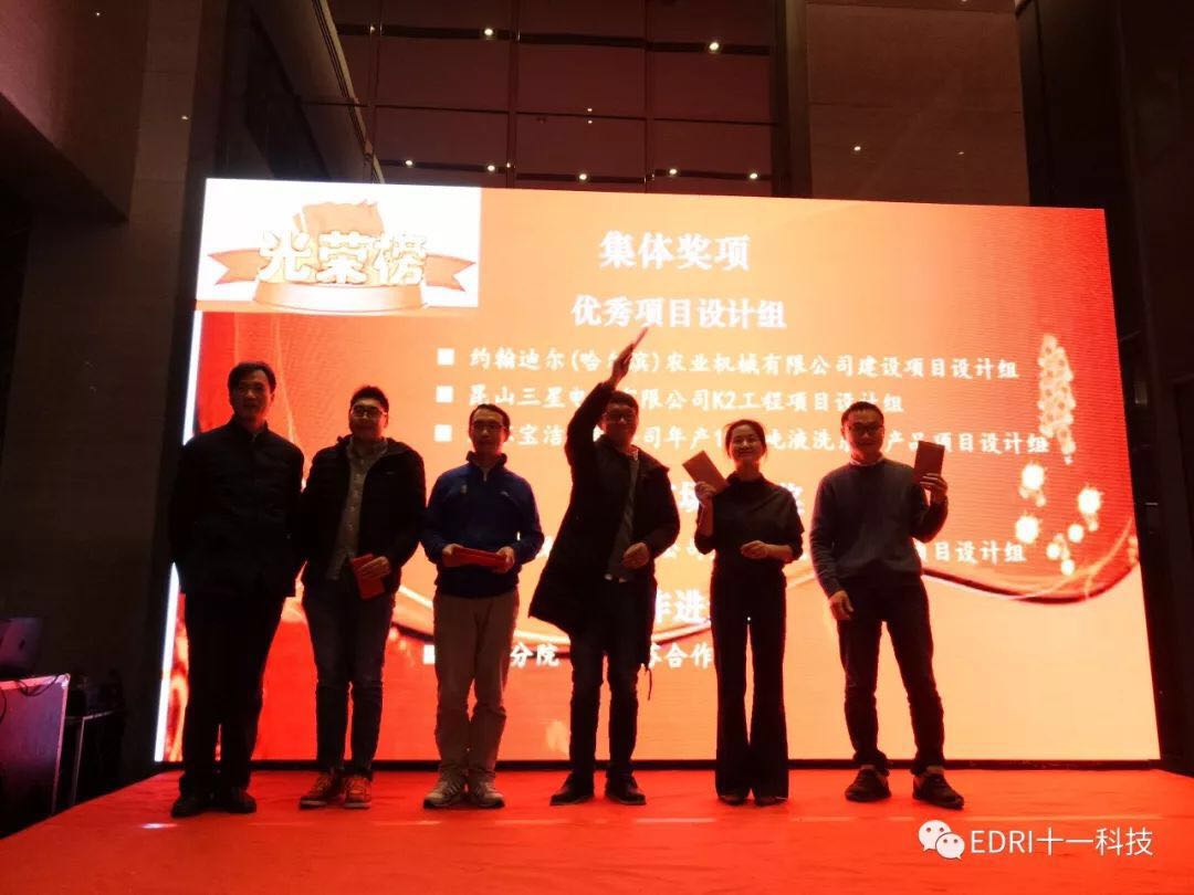 1517796485844205.jpg 21.jpg