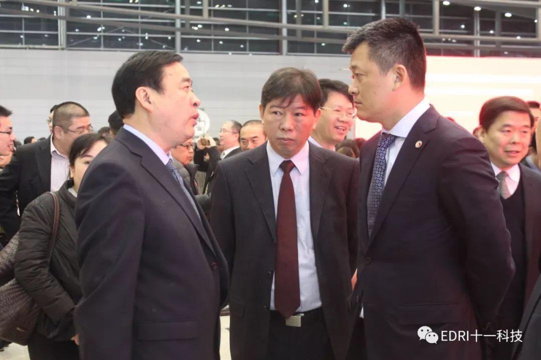 1520214379758100.jpg 18.jpg