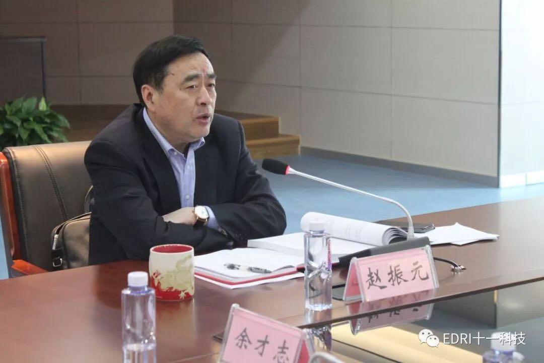 1522634370782545.jpg 1.jpg