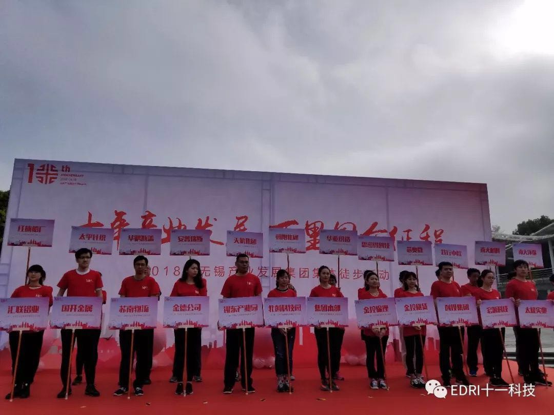 1522636421814109.jpg 7.jpg