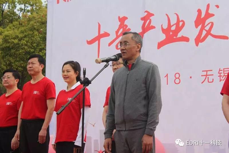 1522636512173957.jpg 13.jpg