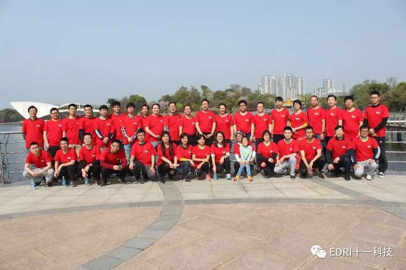 1522636713248263.jpg 20.jpg