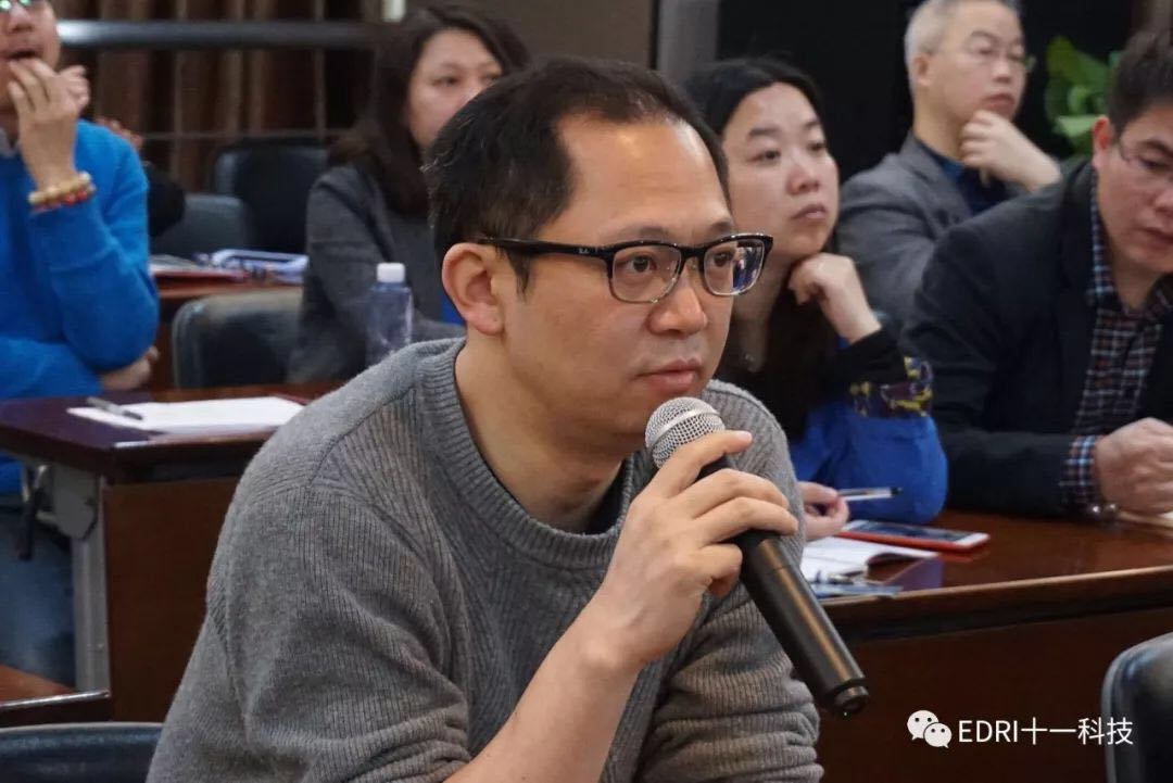 1523429909663087.jpg 11.jpg