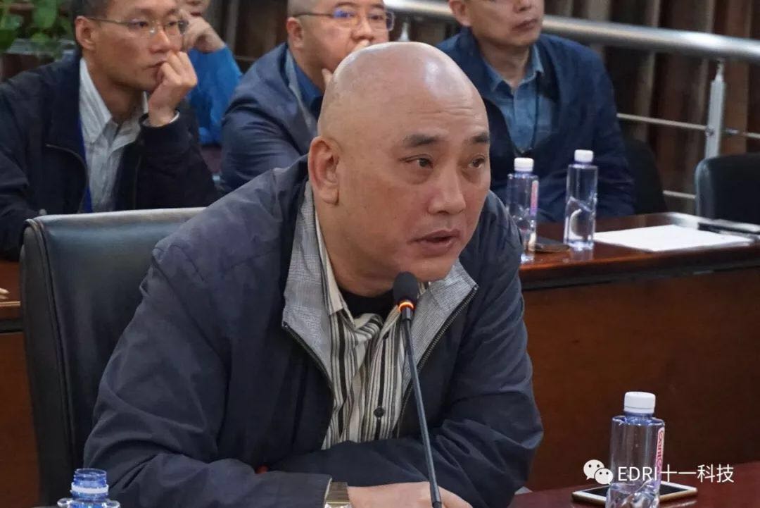 1523429981572347.jpg 15.jpg